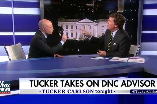 Photo credit You 
Tube screen shot